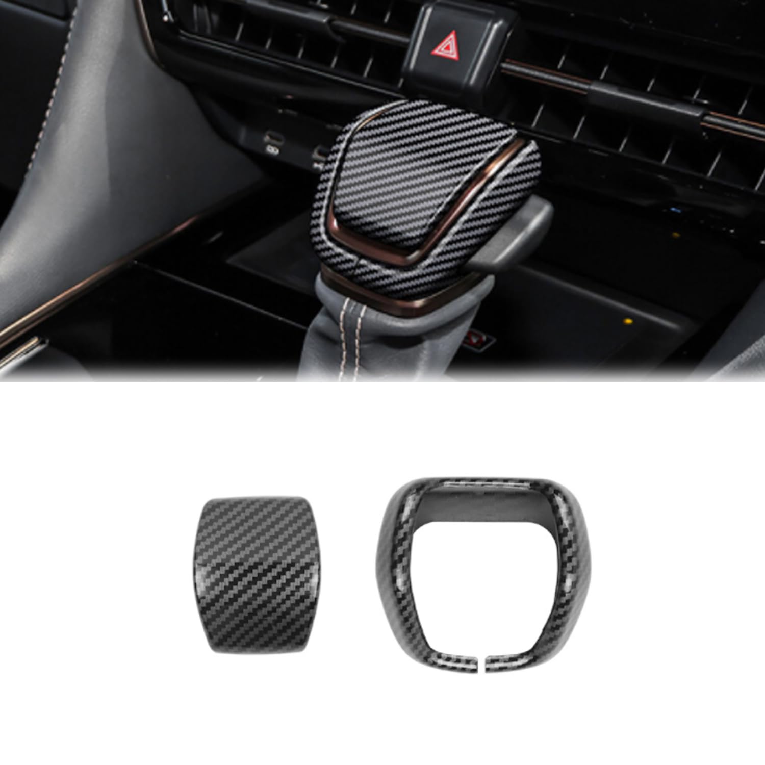 Amazon | Sodukyn 新型アルファード40系ヴェルファイア40系ガソリン車